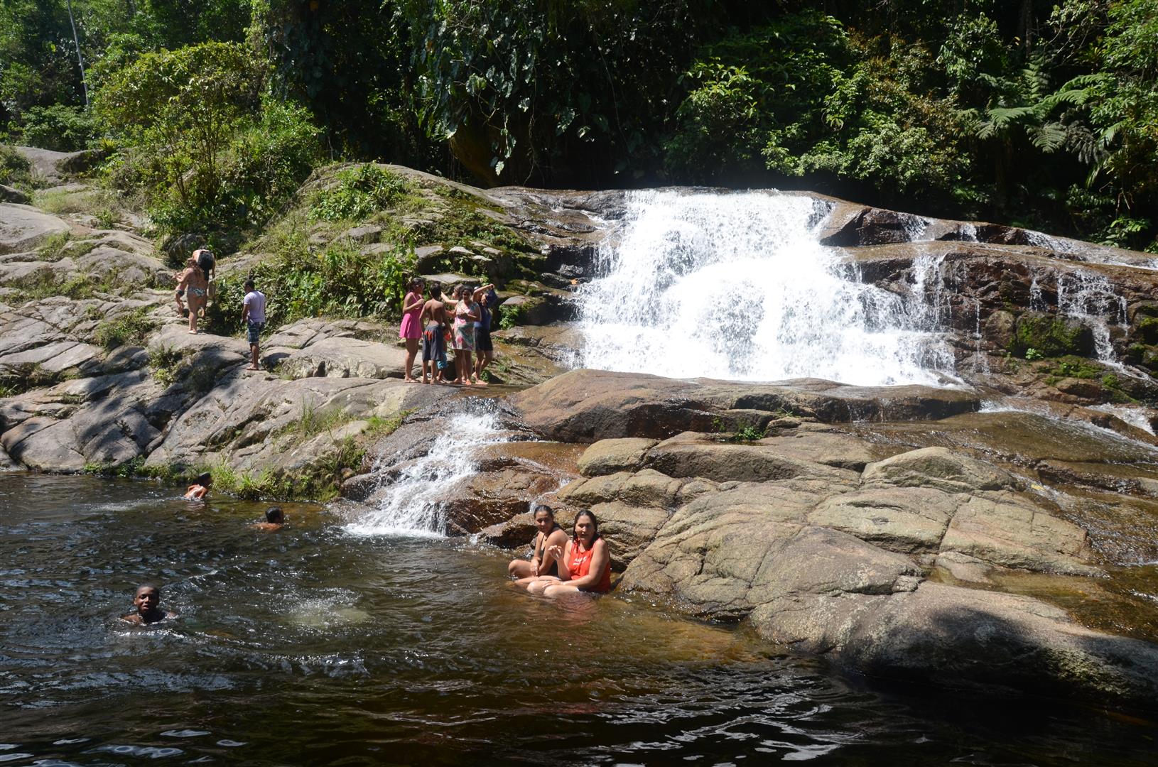 CachoeiraDaPedraBranca06