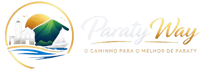 Mobile logo