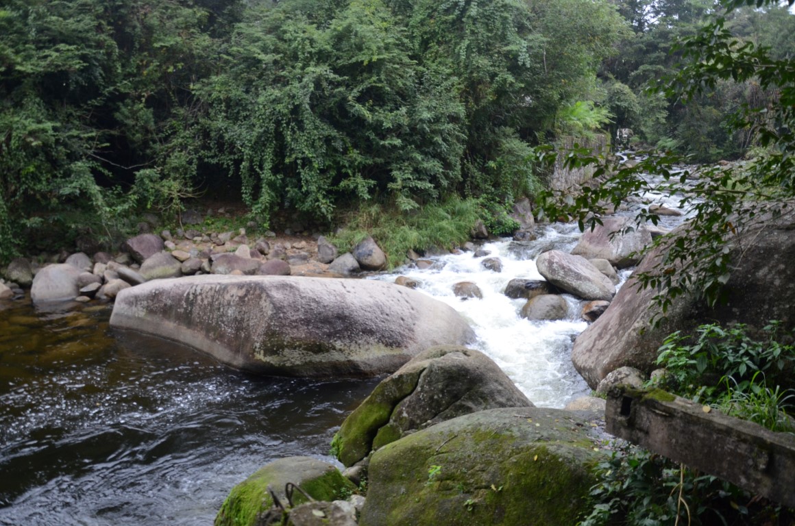 Poco-Da-Usina-01