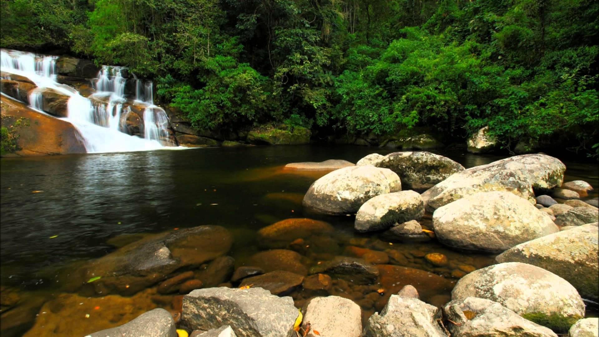 cachoeira-pedrabranca3