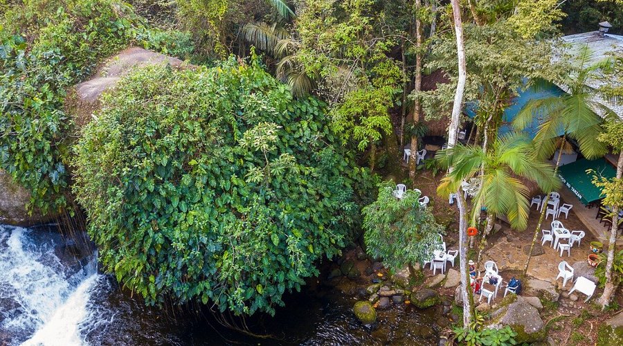 cachoeira-poco-do-tarzan (1)